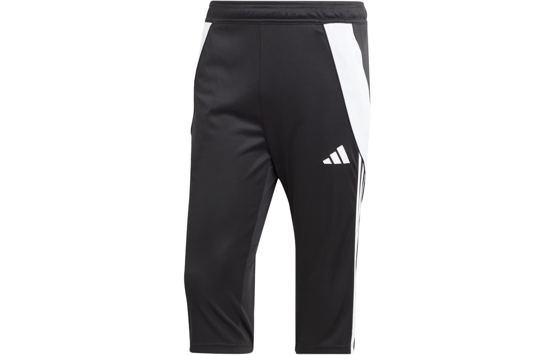 Штаны adidas Tiro 24 34 Pants - изображение 1