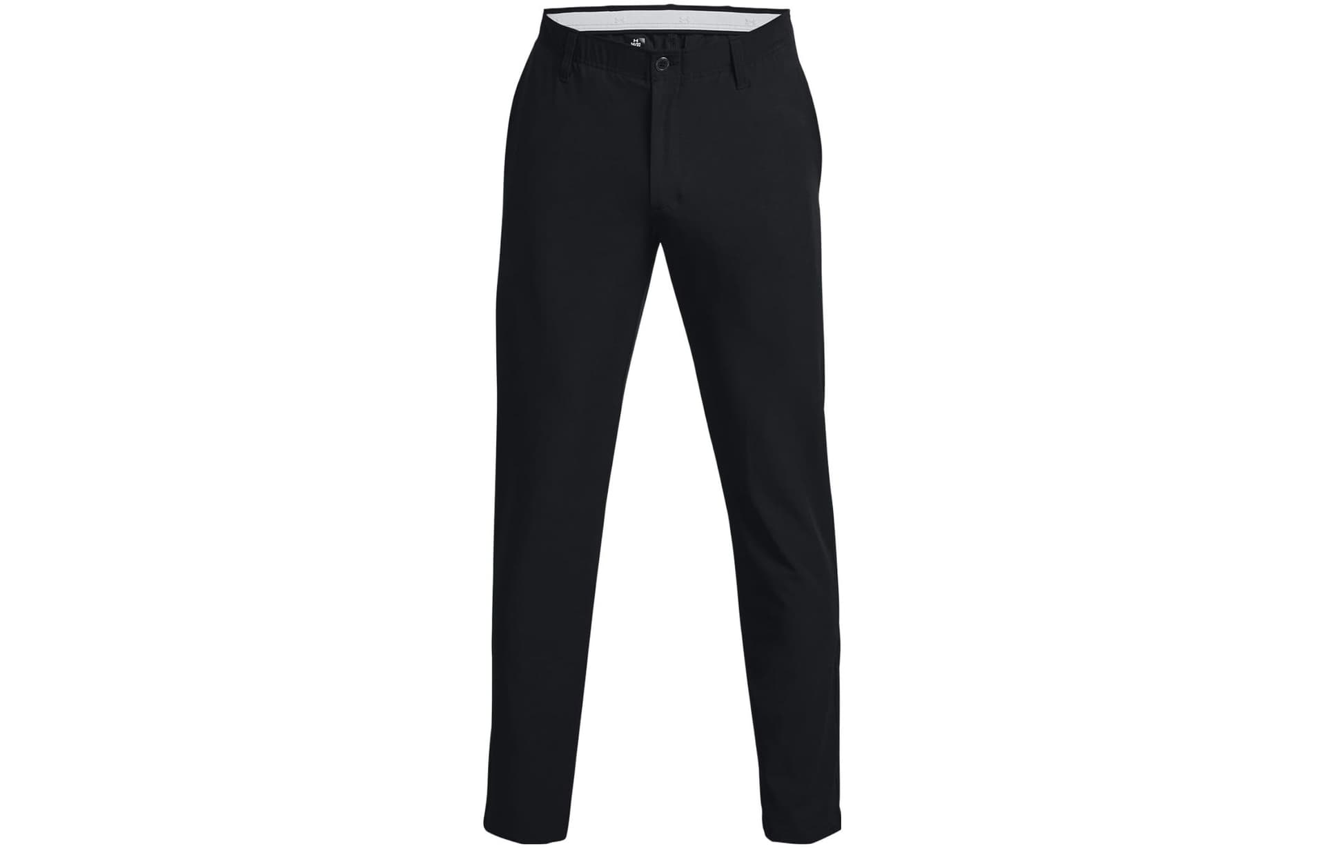 Штаны Under Armour - изображение 1