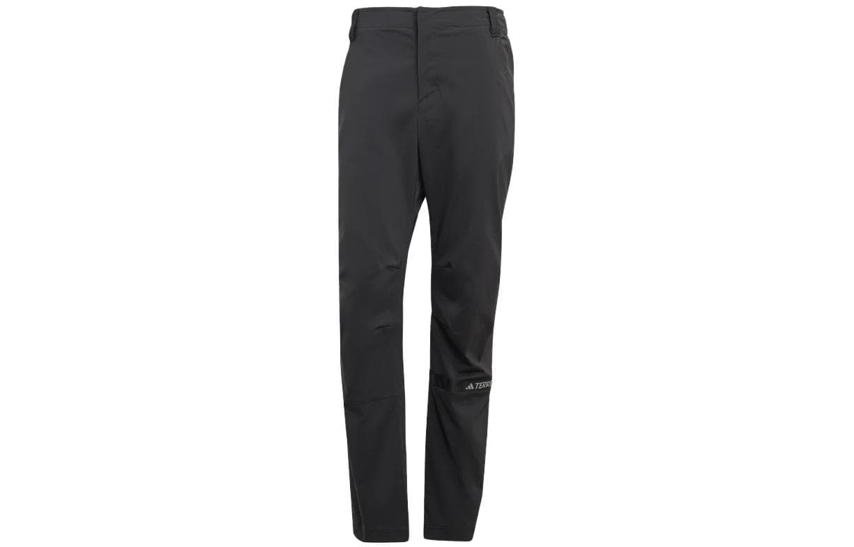 Штаны adidas - изображение 1