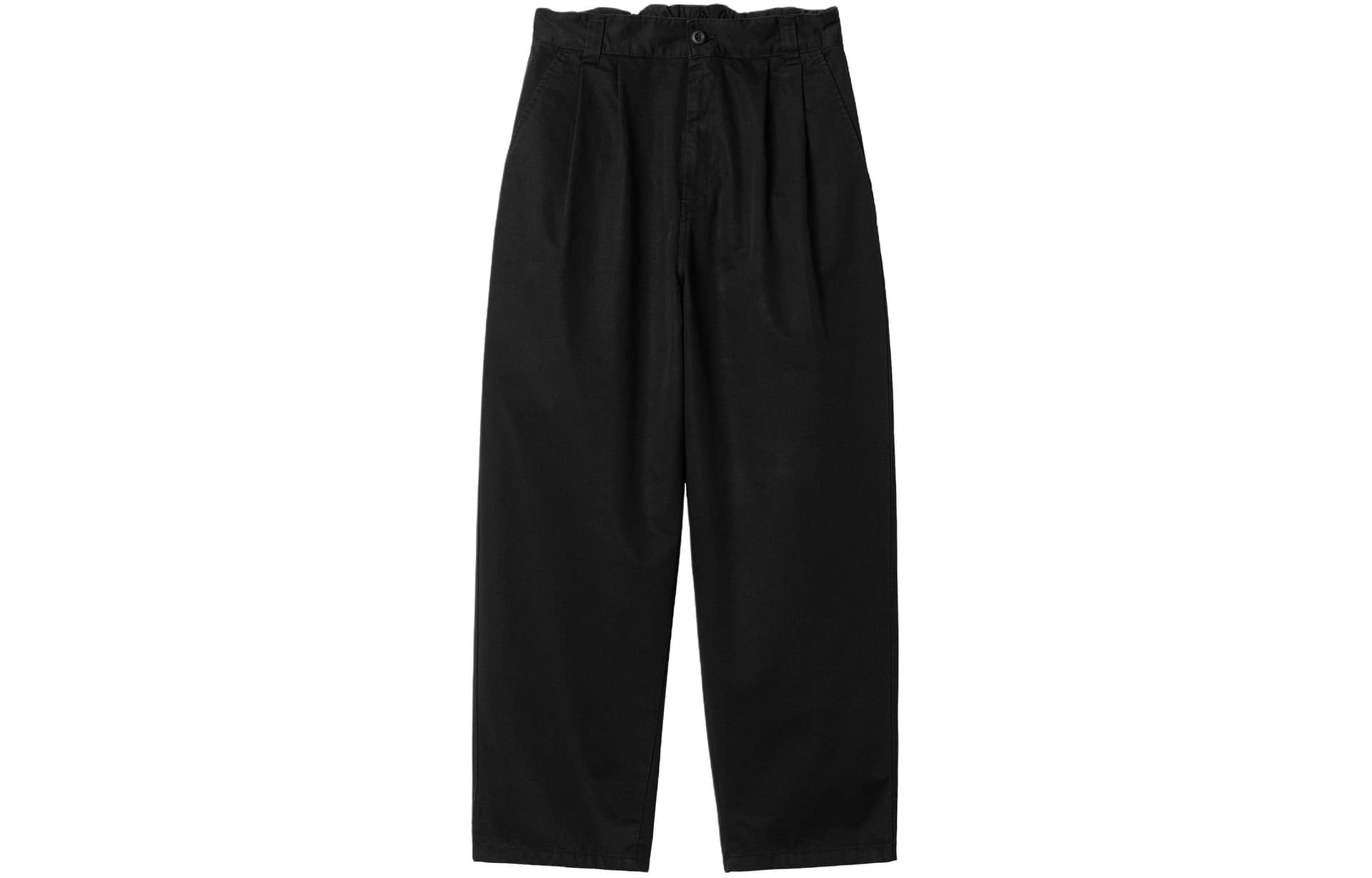 Штаны Carhartt WIP SS24 Marv Pant - изображение 1