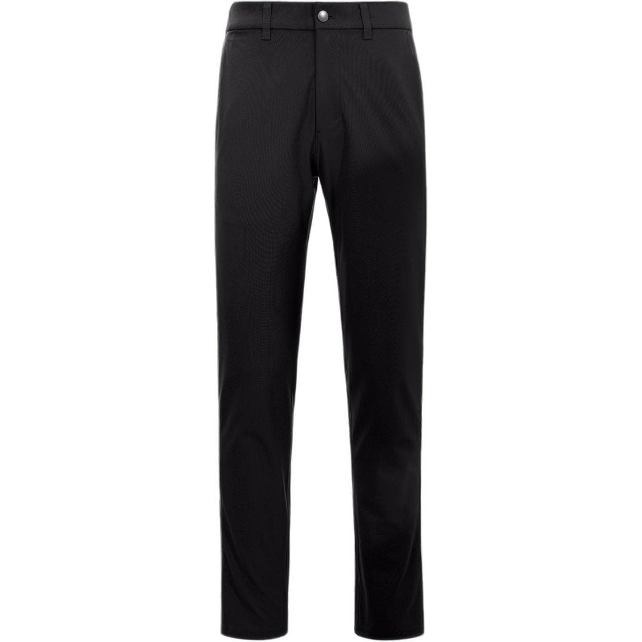 Штаны lululemon - изображение 1