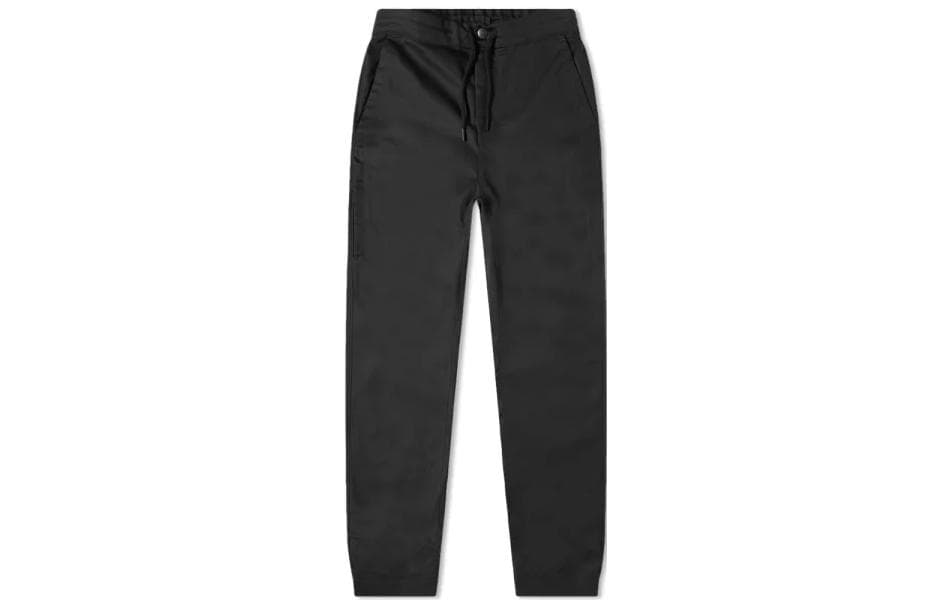 Штаны patagonia Twill Skyline Logo - изображение 2