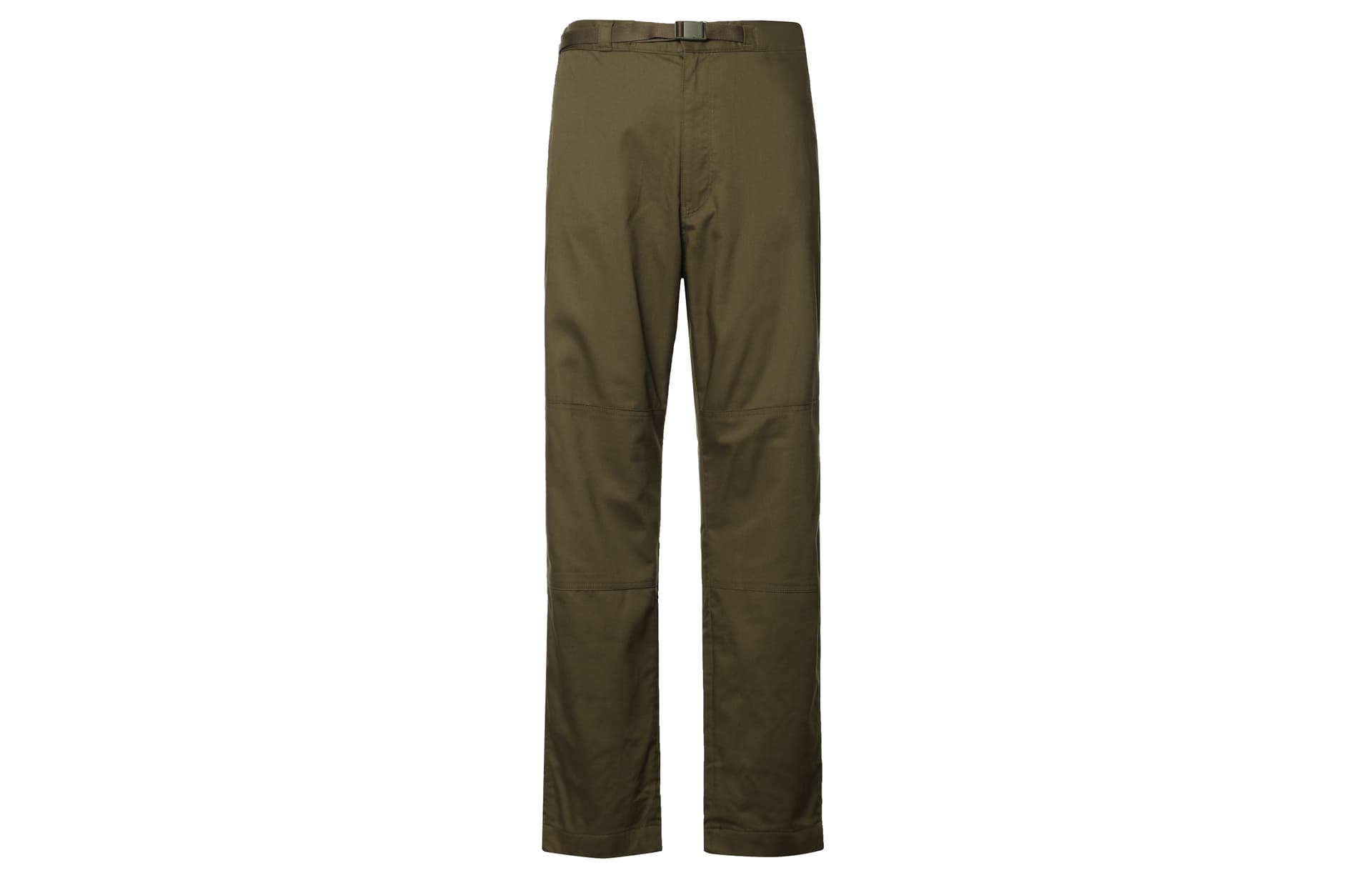 Штаны UNIQLO x jwa FW22 - изображение 1