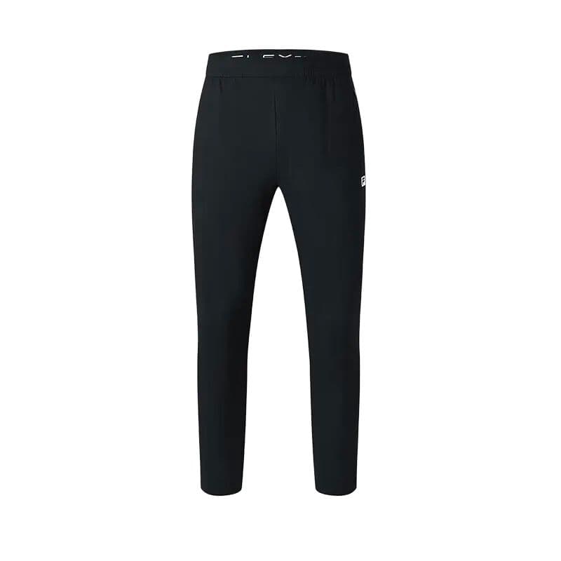 Штаны FILA Fitness - изображение 1