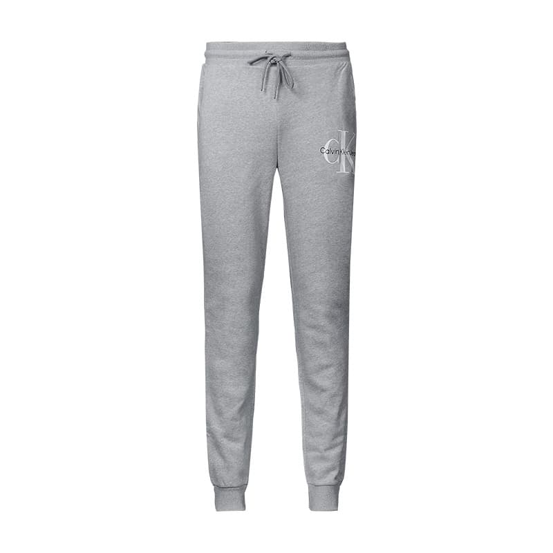 Штаны CKCalvin Klein - изображение 1