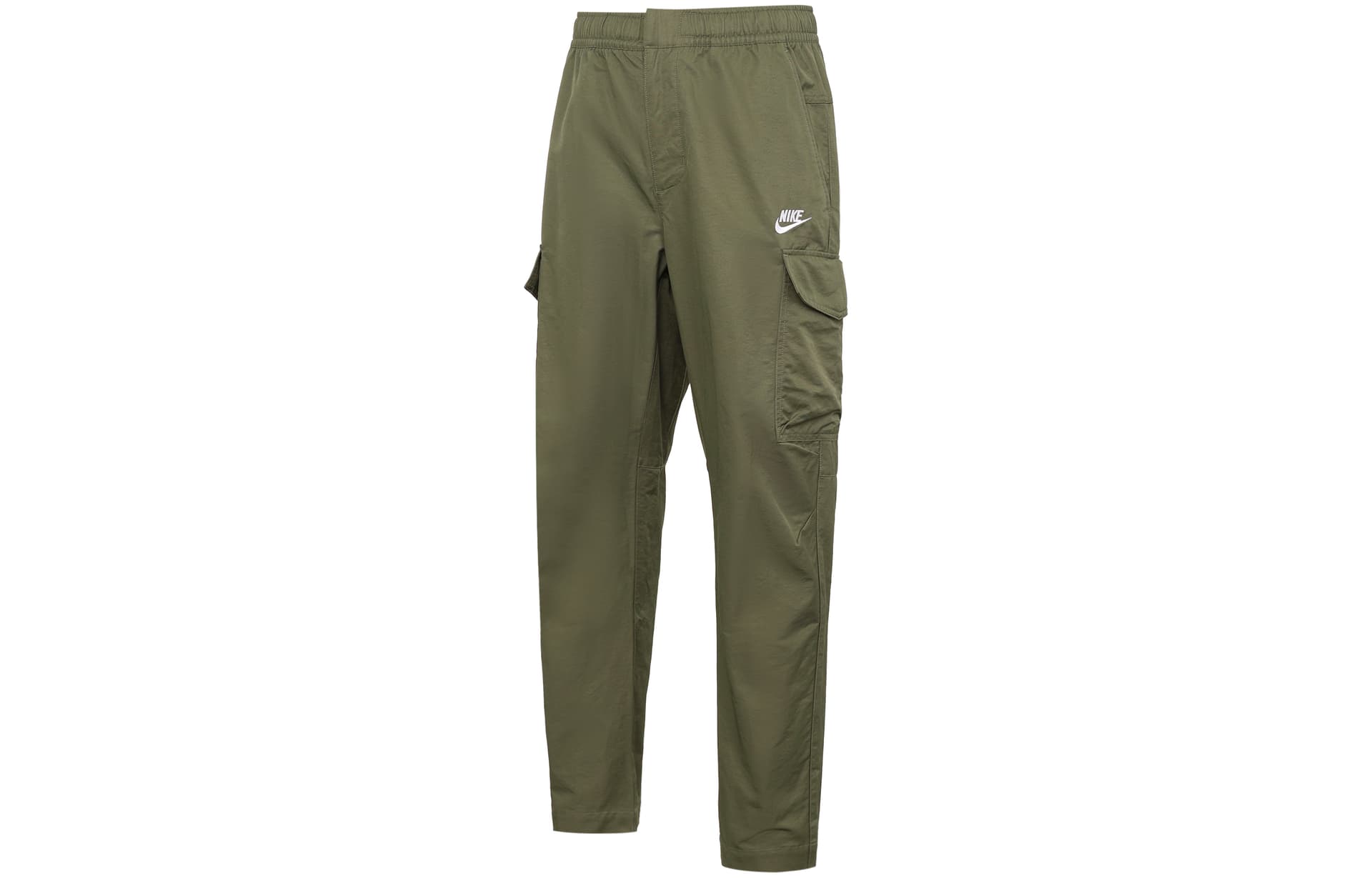 Штаны Nike Sportswear Utility - изображение 1