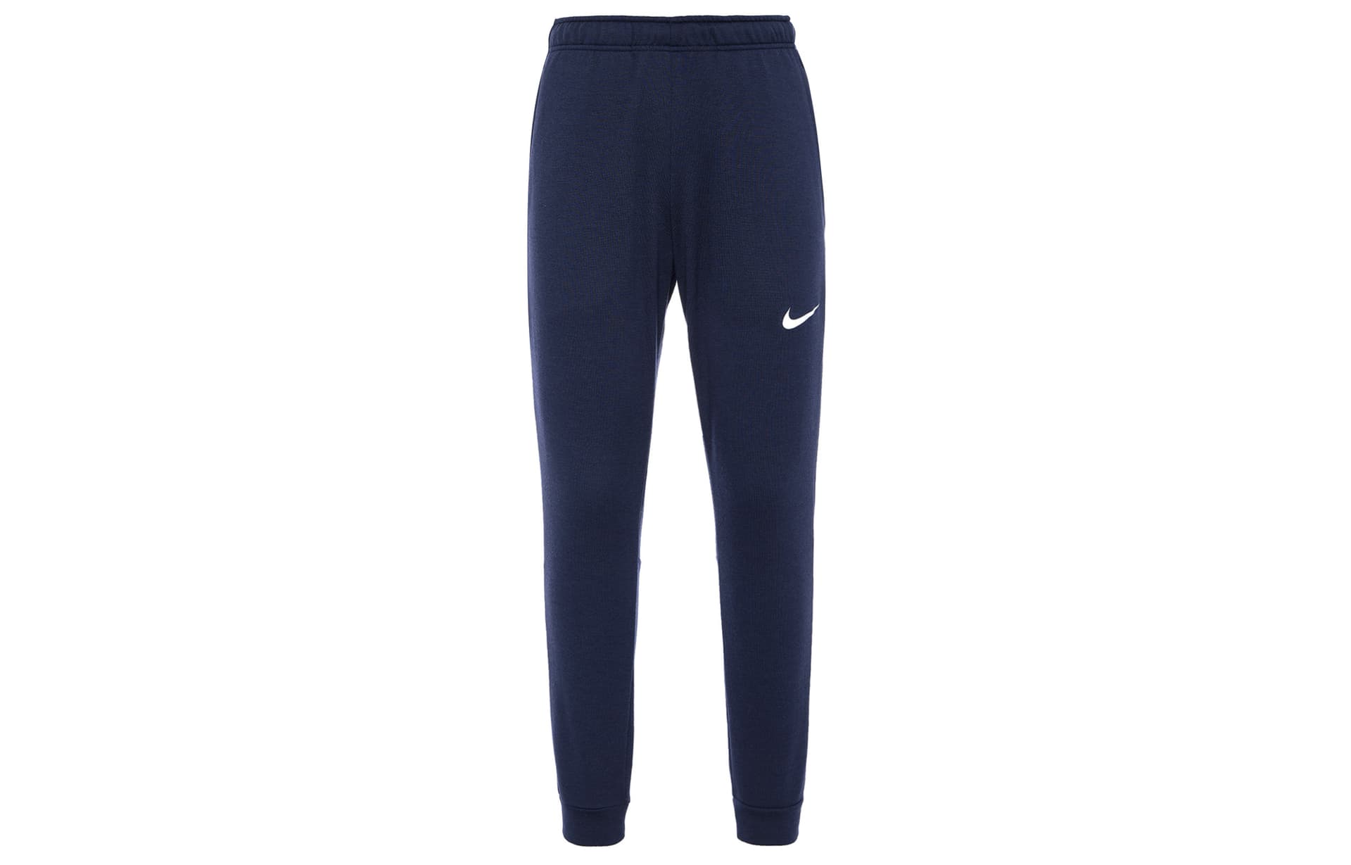 Штаны Nike - изображение 1