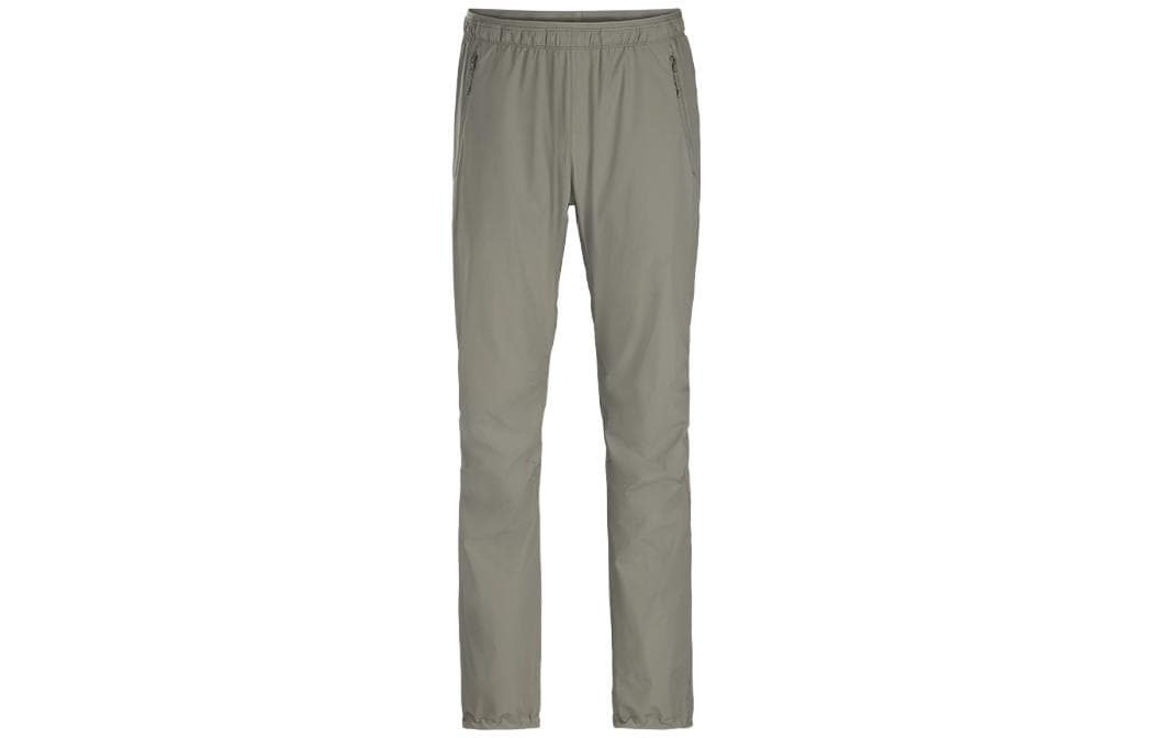 Штаны Arcteryx Incendo - изображение 1