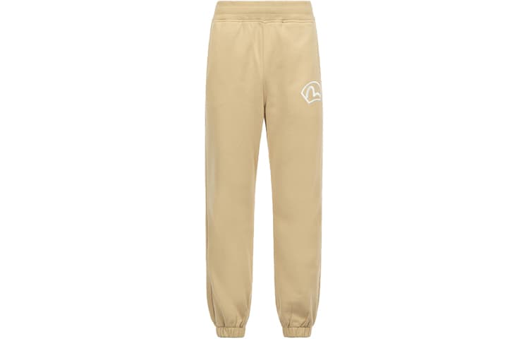 Штаны EVISU FW22 - изображение 1