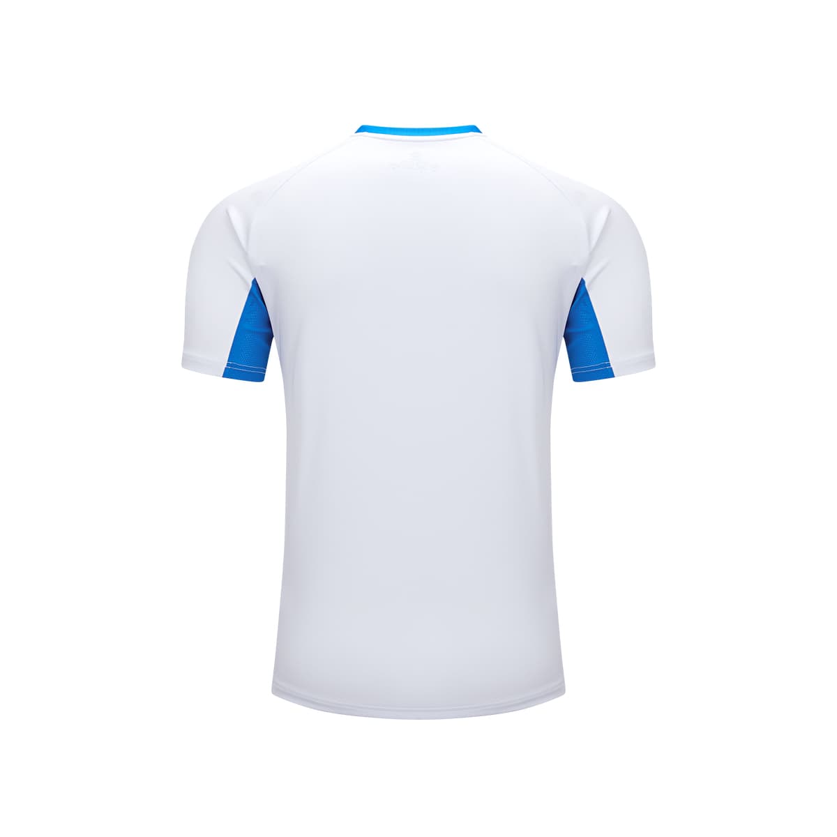 KELME - изображение 3