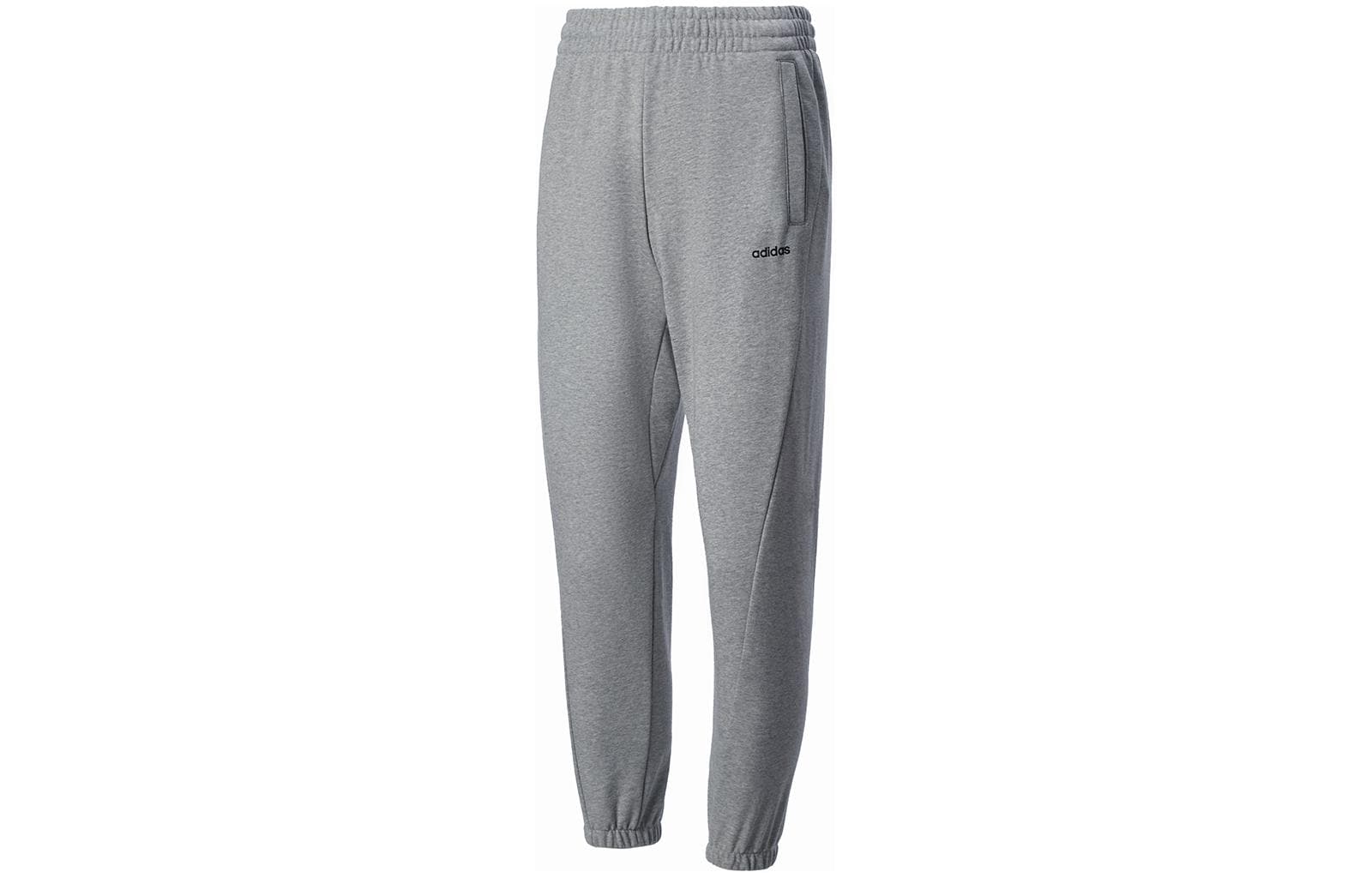 Штаны adidas - изображение 1