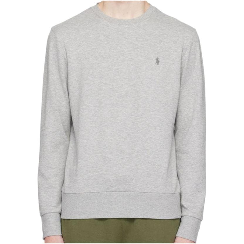 Худи Polo Ralph Lauren Logo - изображение 1