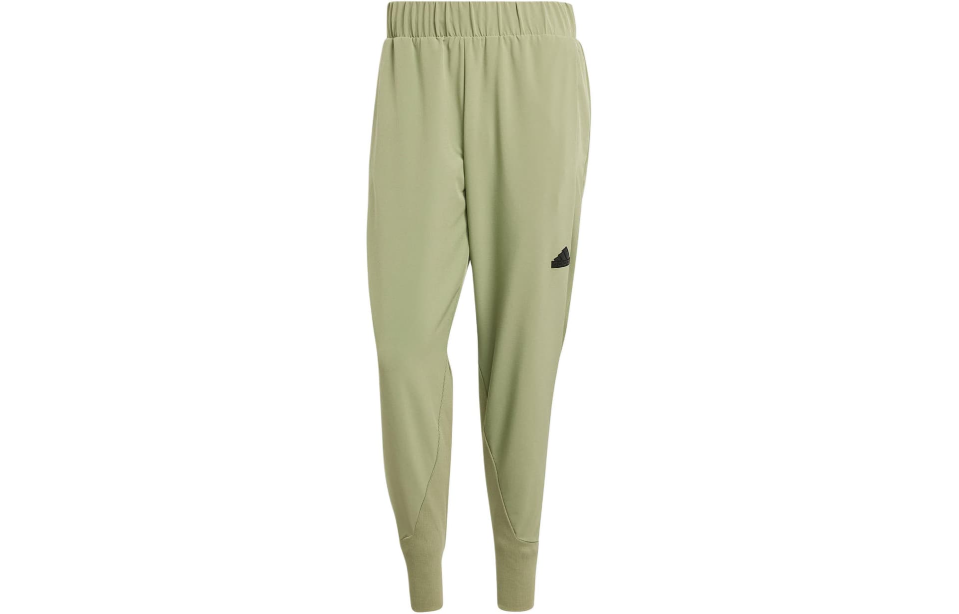 Штаны adidas Z.N.E. Woven Pants Logo - изображение 1