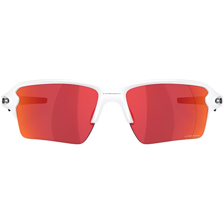 Oakley Повседневная комбинация Унисекс Велосипедные очки - изображение 2