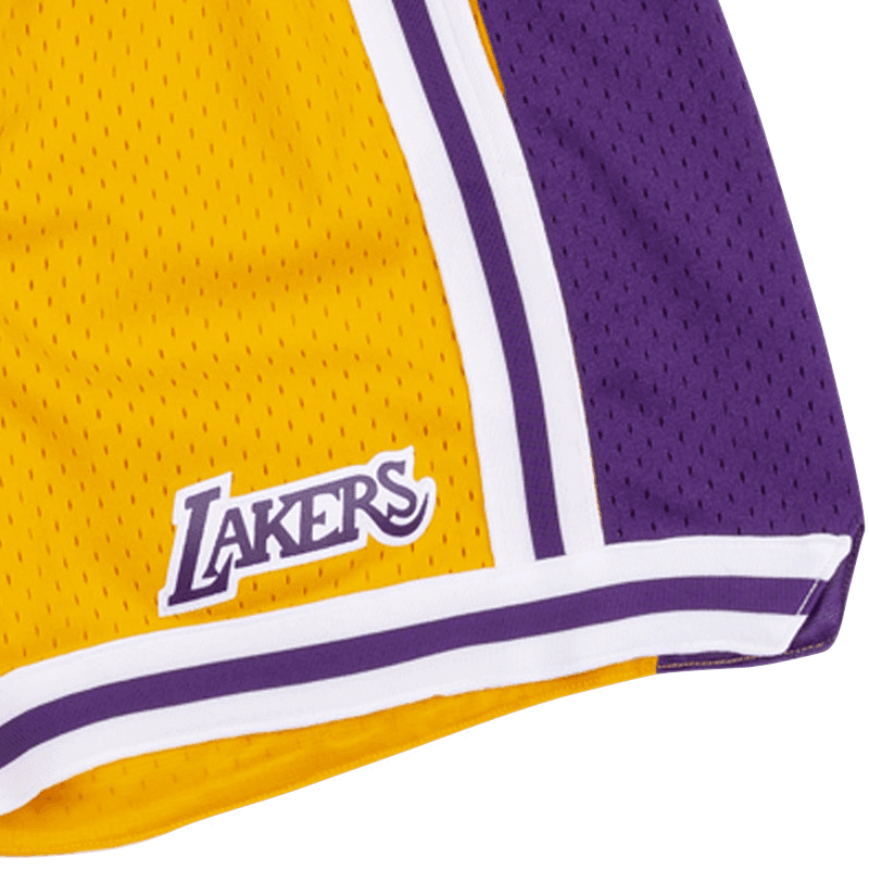 Mitchell Ness - изображение 4