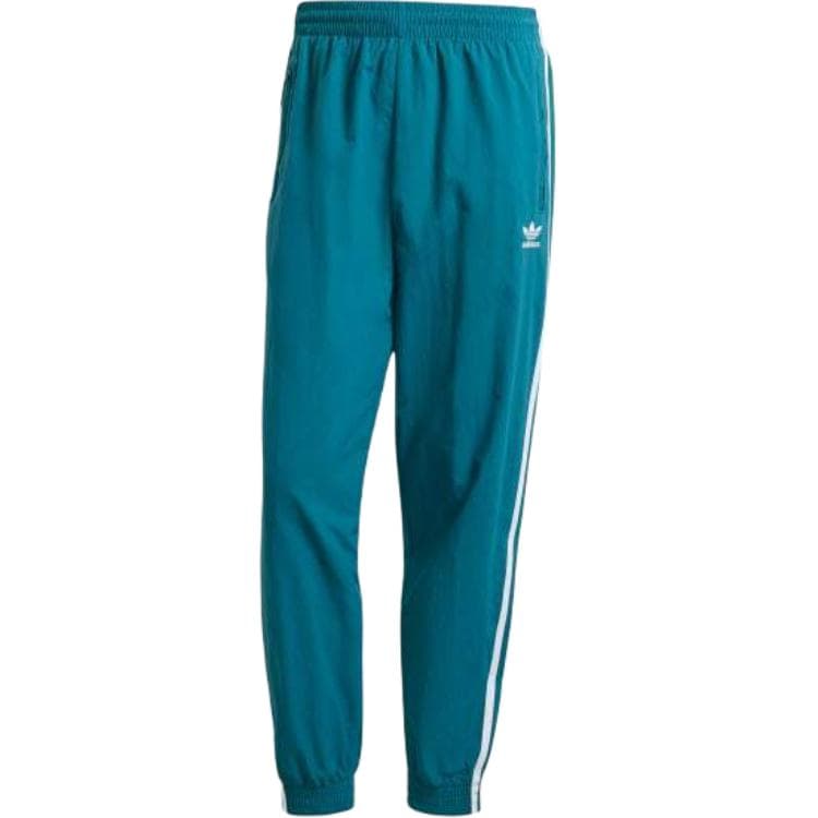 Штаны adidas originals - изображение 1
