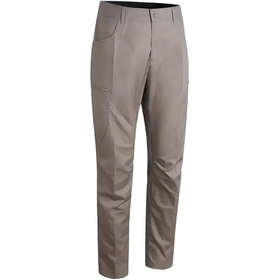 Штаны DECATHLON - изображение 1