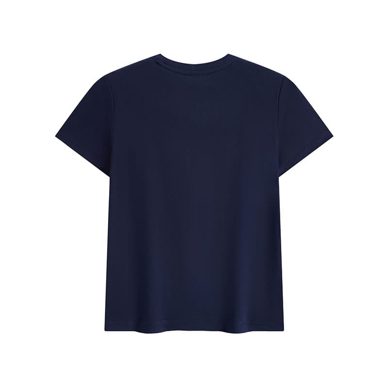 Футболка Kappa T - изображение 2