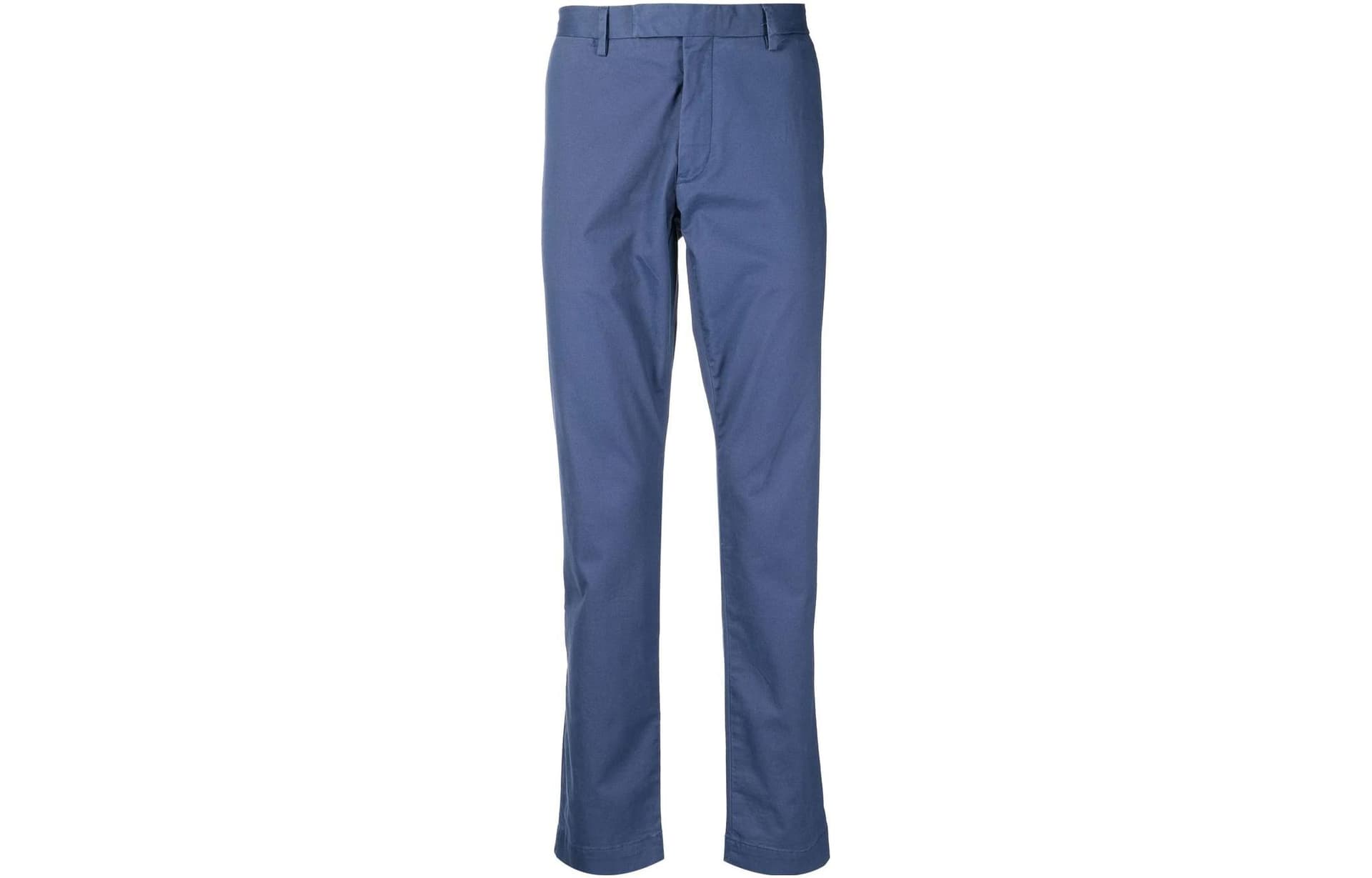 Штаны Polo Ralph Lauren SS23 - изображение 1