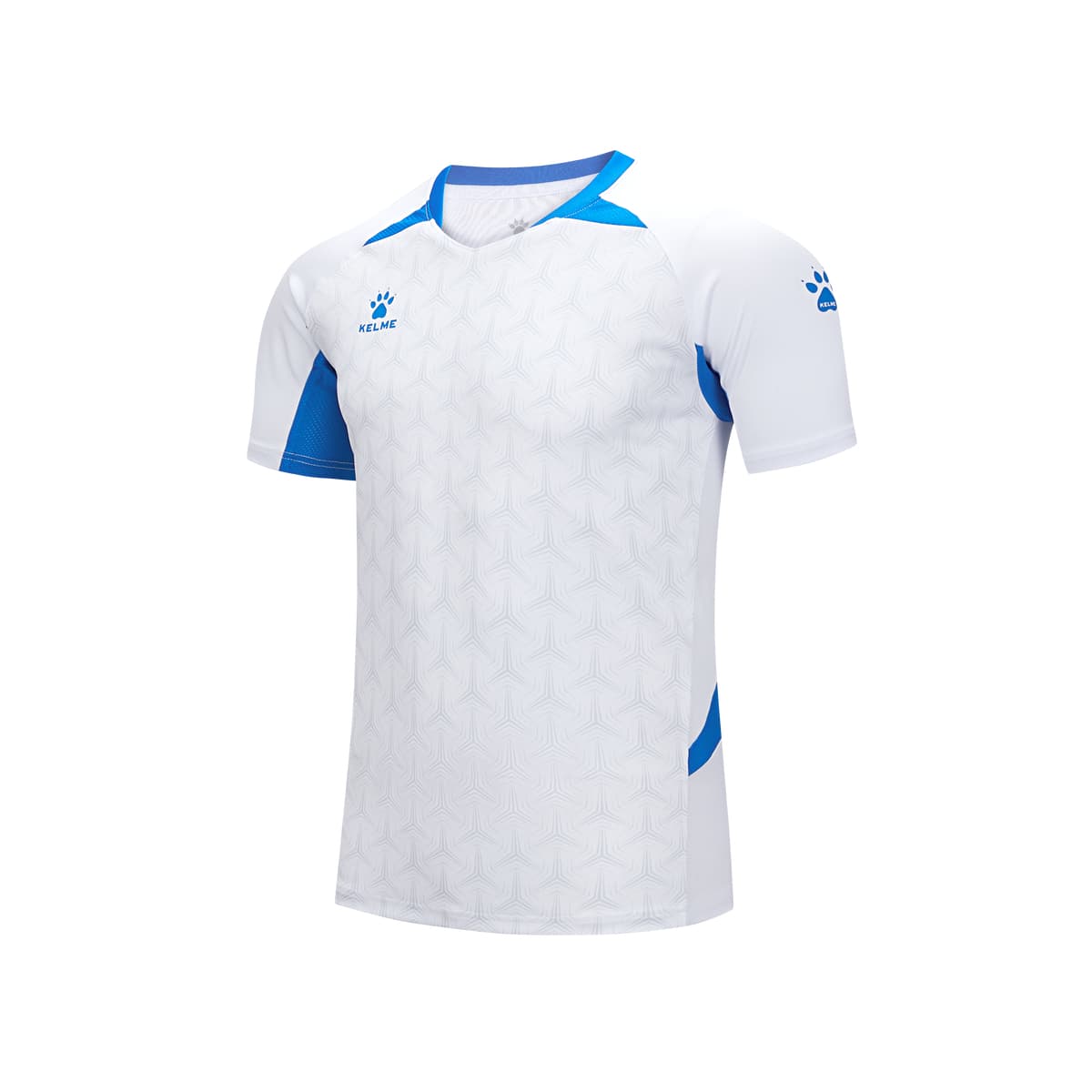 KELME - изображение 2