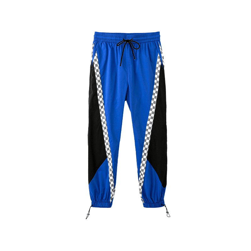 Штаны SPRAYGROUND sg - изображение 1