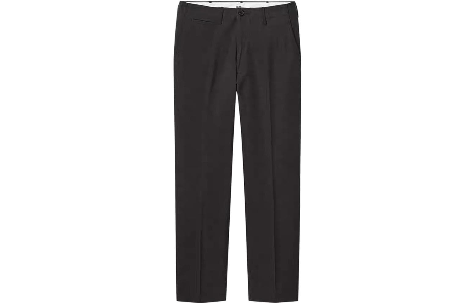 Штаны UNIQLO - изображение 1