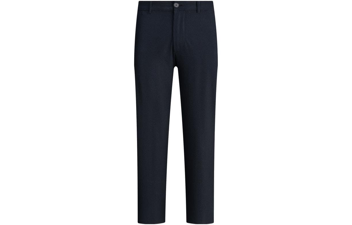 Штаны ARMANI EXCHANGE SS23 - изображение 1