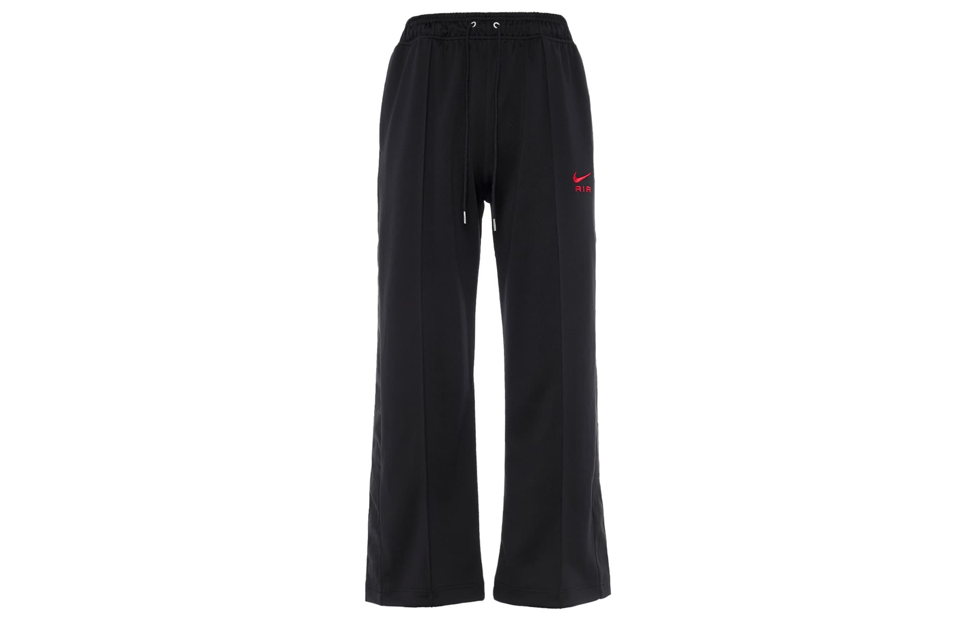 Штаны Nike Sportswear Air - изображение 1