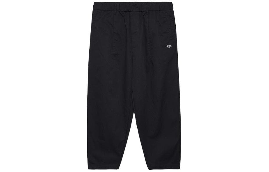Штаны New Era SS24 - изображение 1