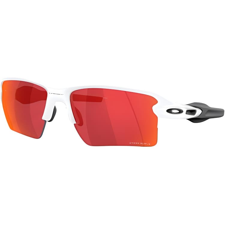 Oakley Повседневная комбинация Унисекс Велосипедные очки - изображение 1