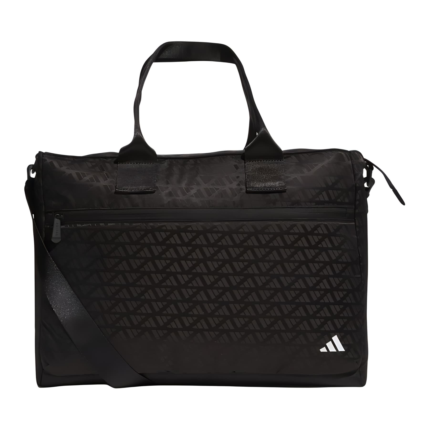 Сумка adidas - изображение 1