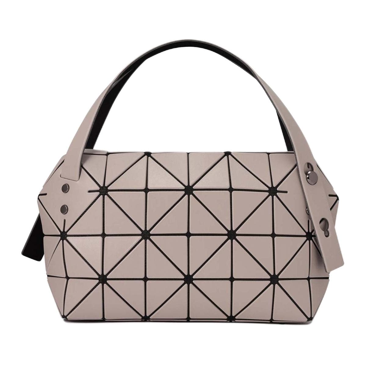 Сумка ISSEY MIYAKE Boston - изображение 1
