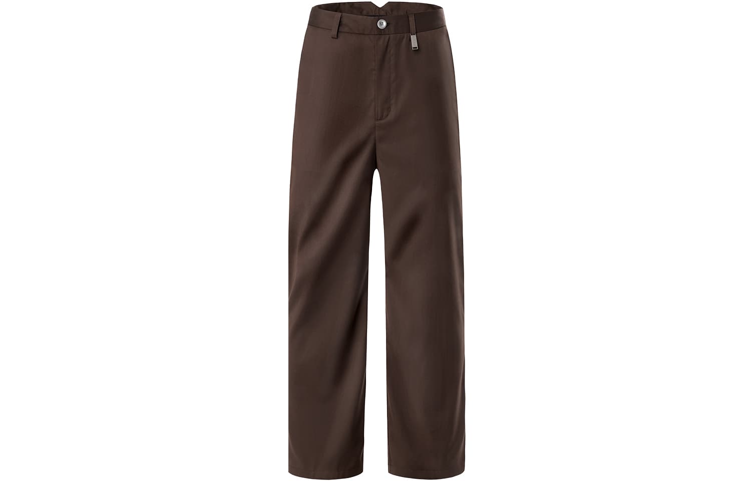 Штаны PSO Brand TR Trousers - изображение 1