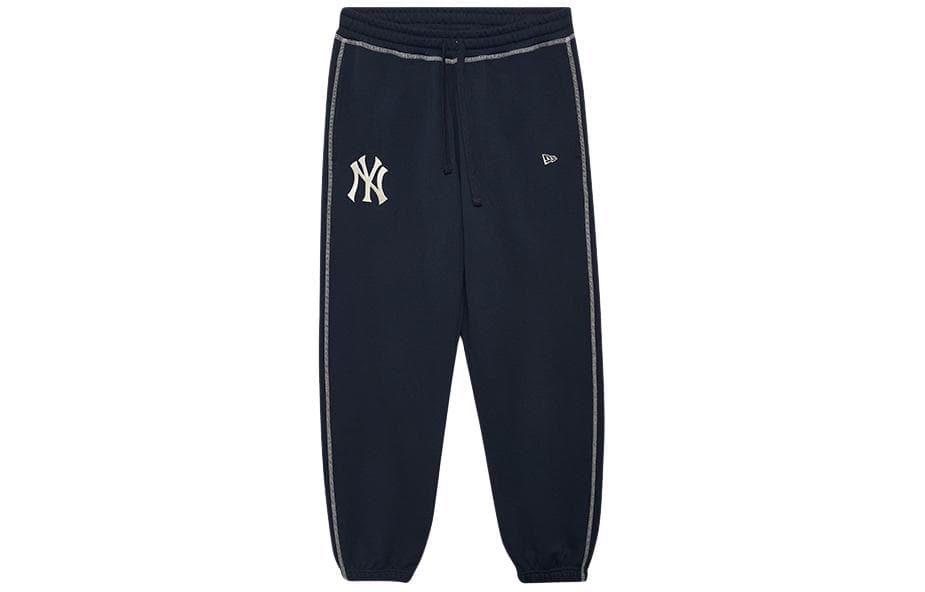 Штаны New Era x MLB SS24 - изображение 1