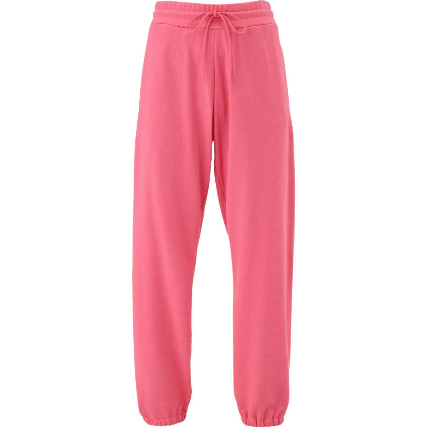 Штаны Onitsuka Tiger SWEAT PANTS - изображение 1