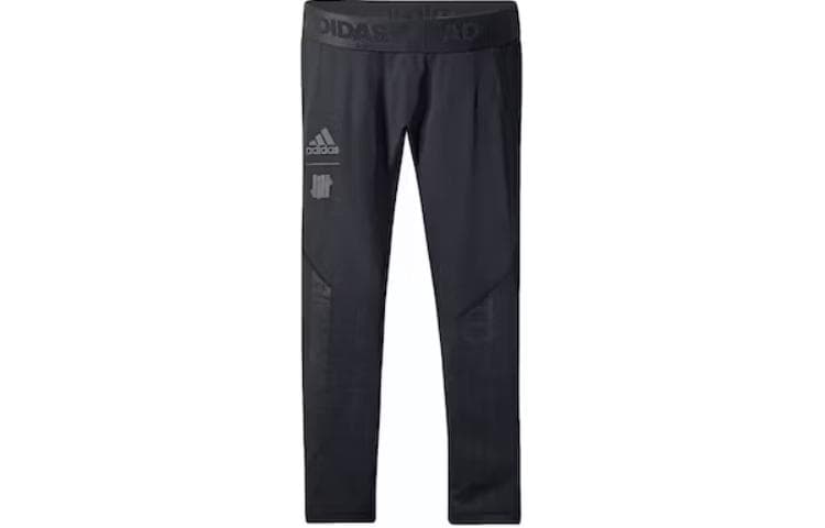 Штаны adidas - изображение 1