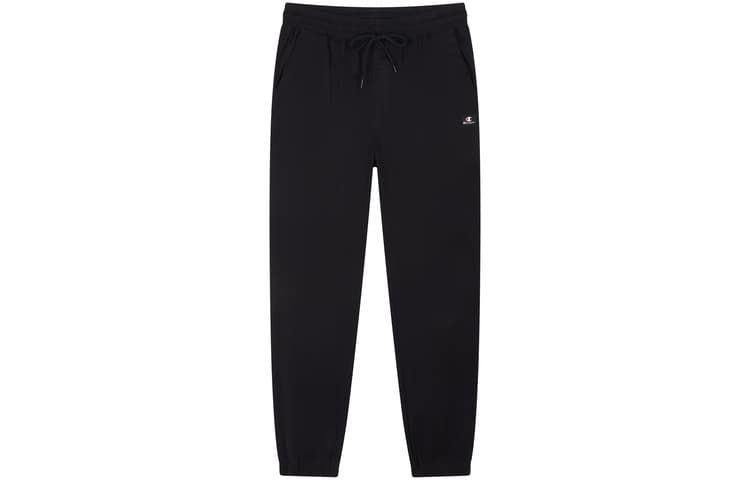 Штаны Champion Rochester SS24 CLogo - изображение 1