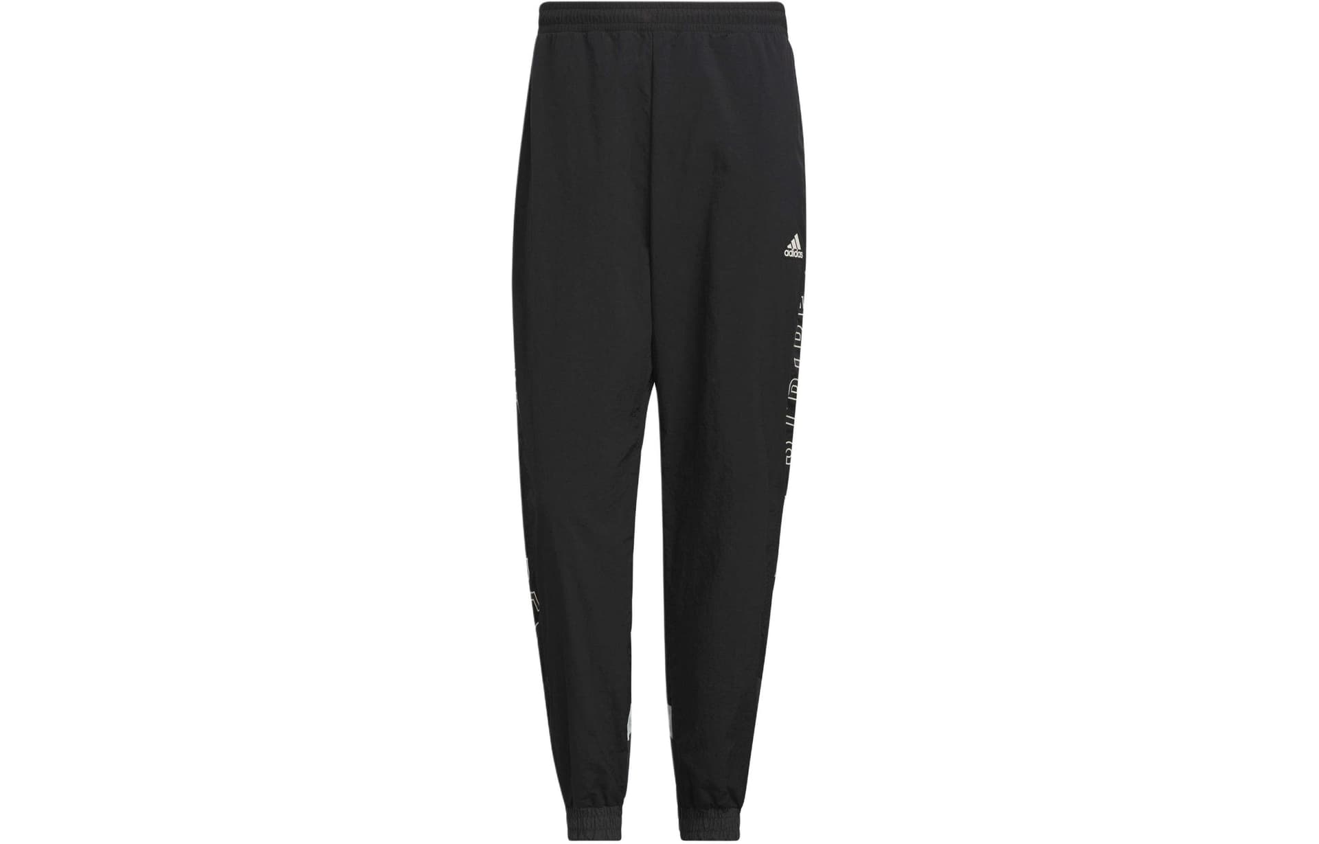 Штаны adidas Wording - изображение 1
