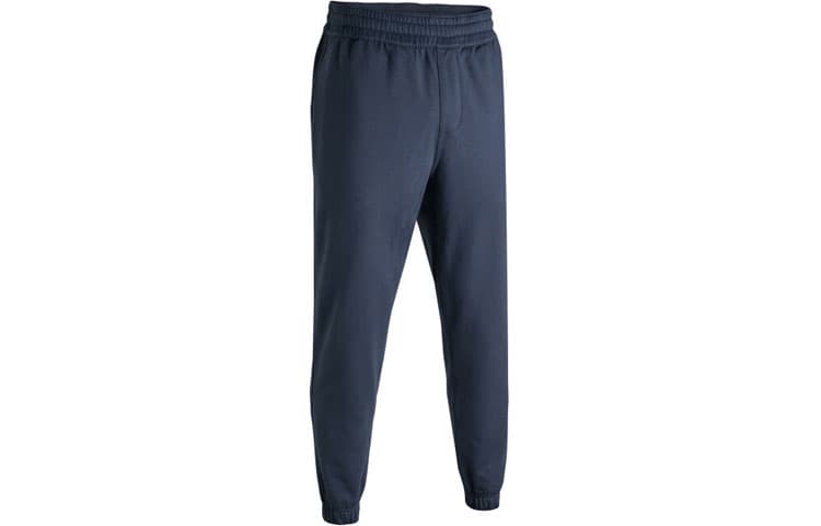 Штаны Under Armour L4L Elevated - изображение 1