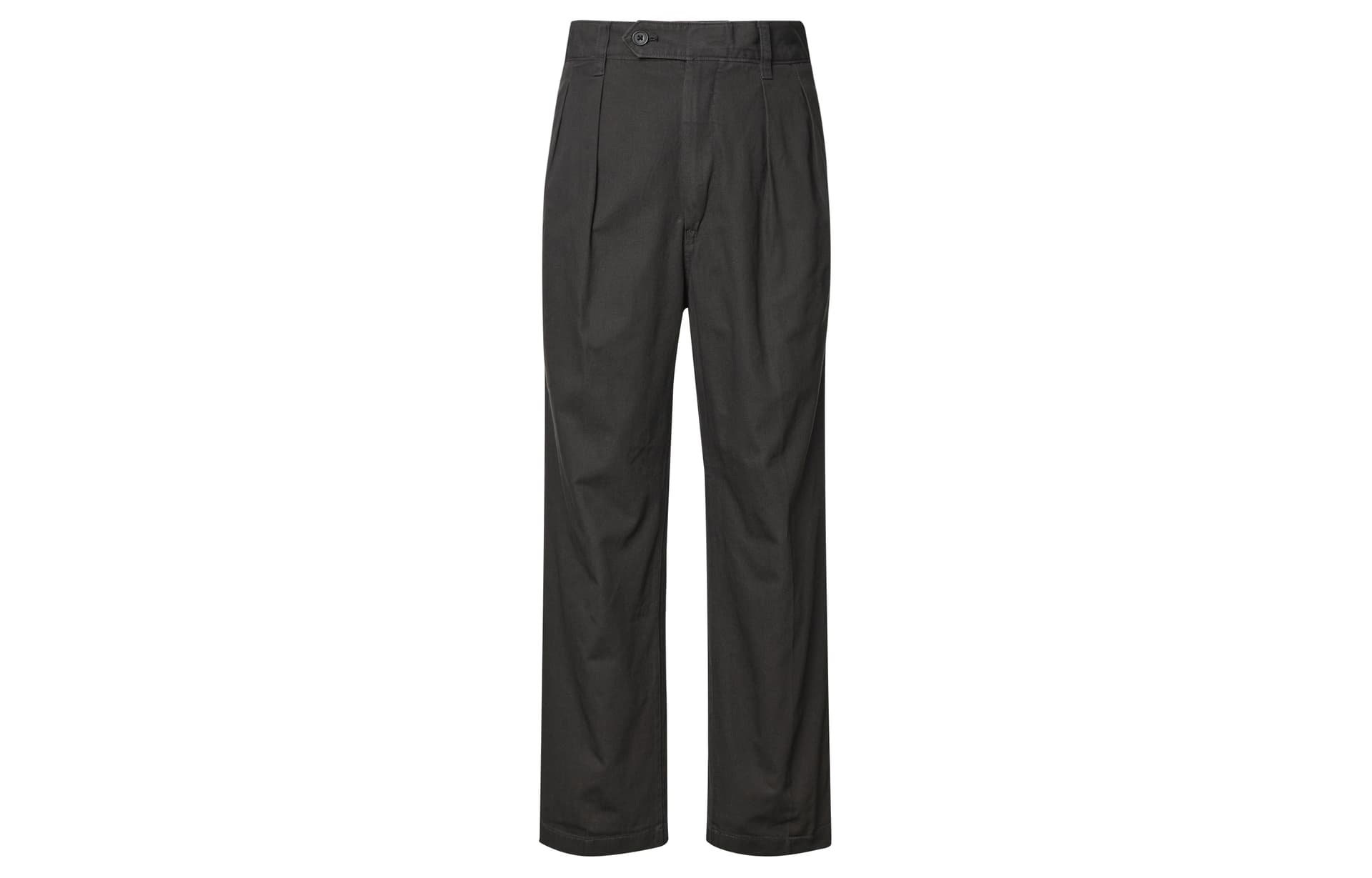 Штаны UNIQLO U SS23 - изображение 1