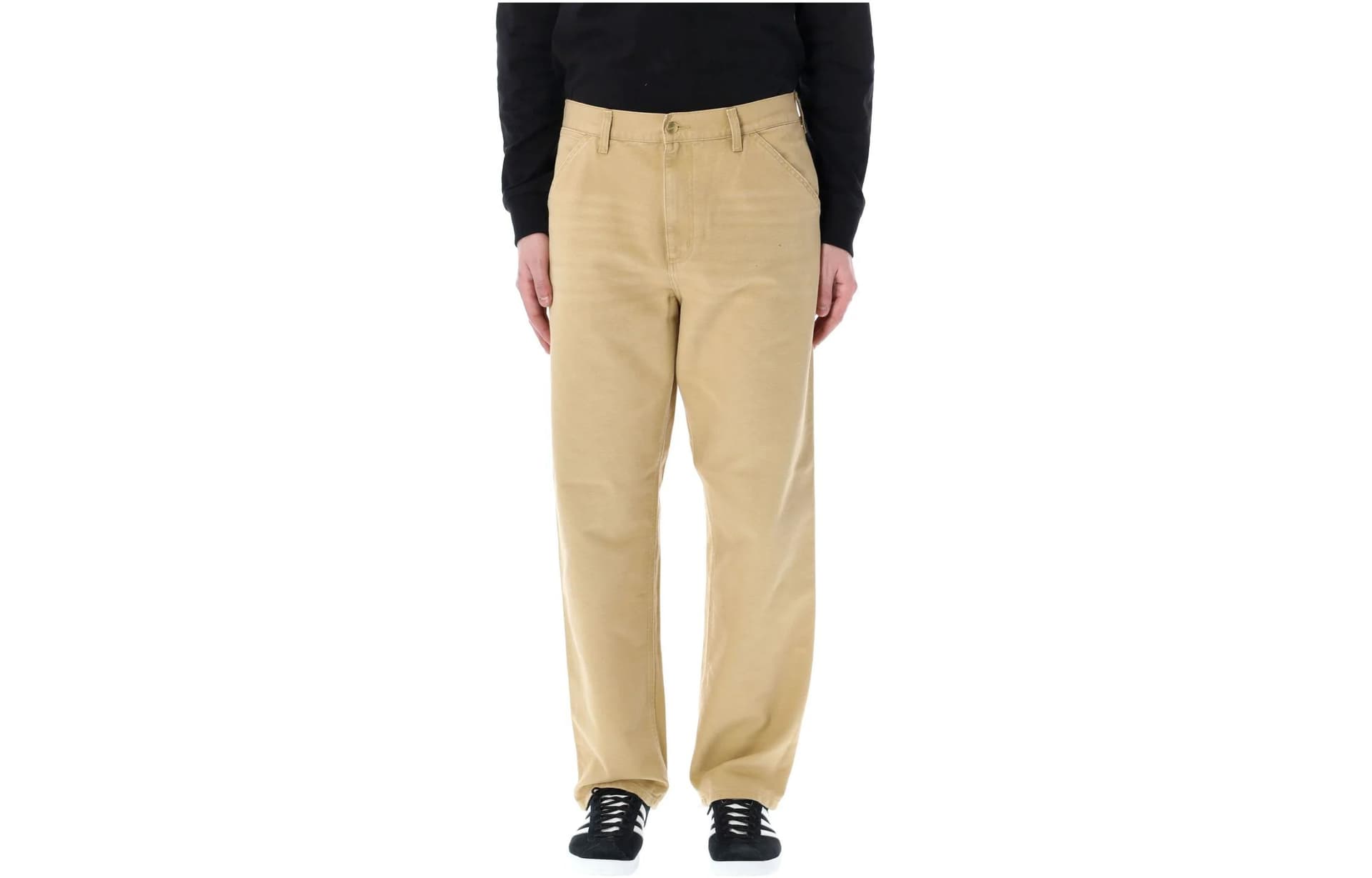 Штаны Carhartt WIP - изображение 1