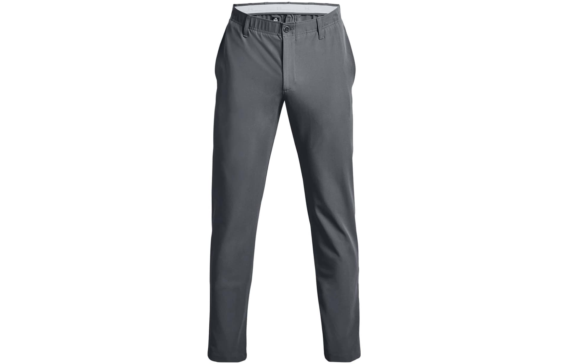 Штаны Under Armour - изображение 1