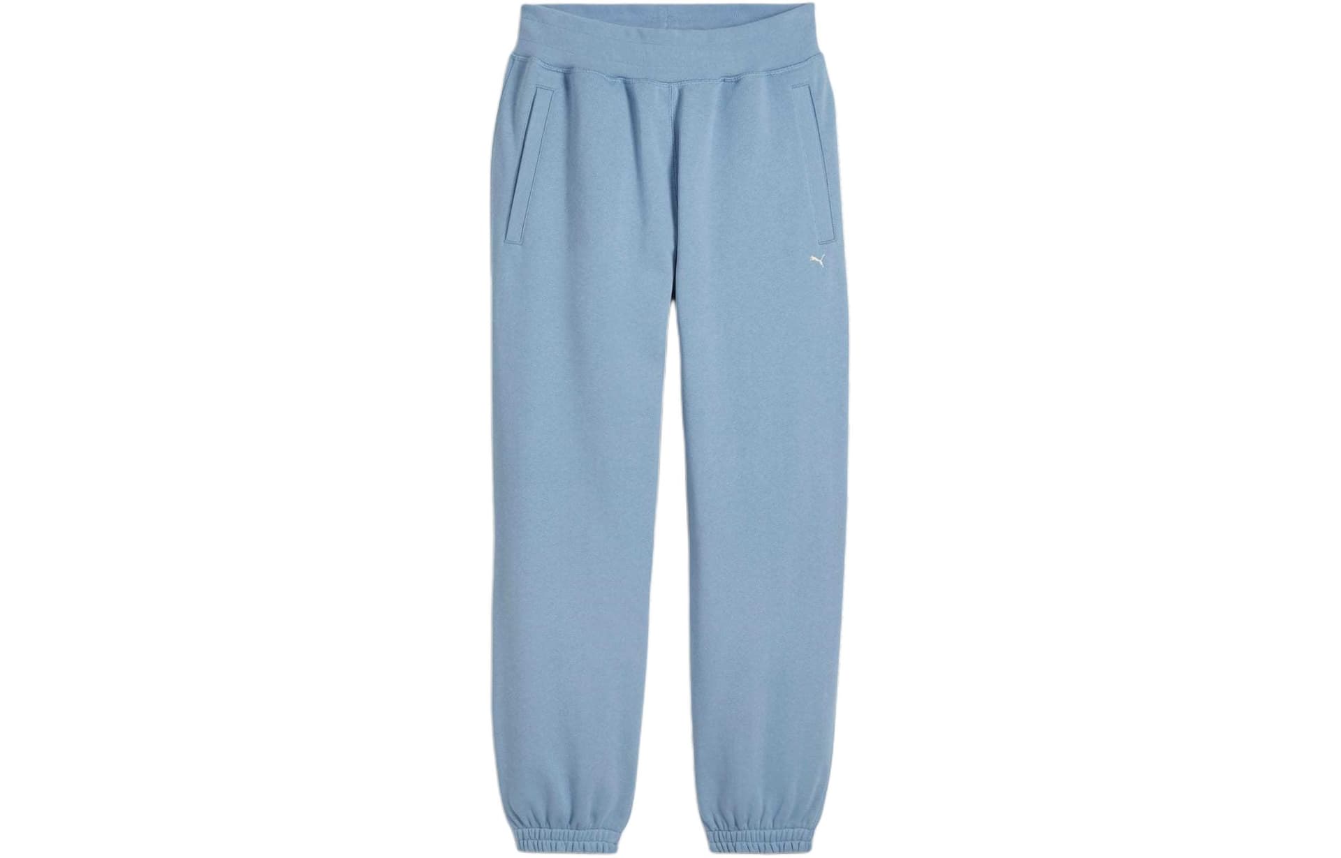 Штаны PUMA MMQ Sweatpants - изображение 1