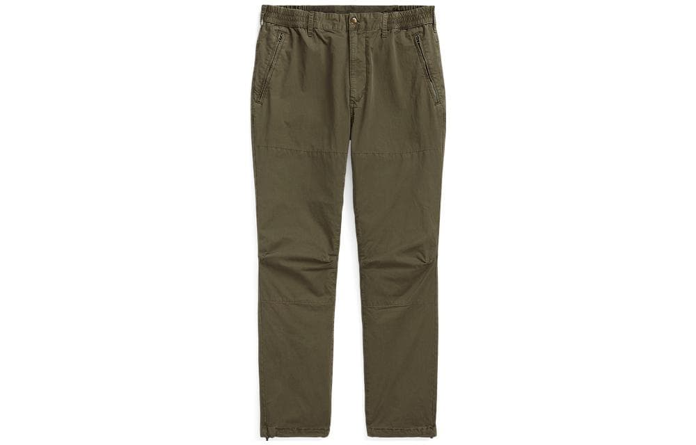 Штаны Polo Ralph Lauren SS23 - изображение 1
