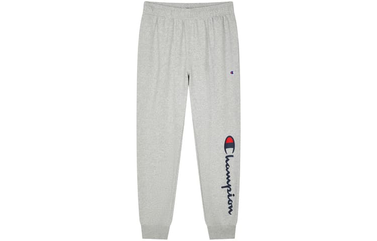 Штаны Champion Men's Legacy SS24 Logo - изображение 1