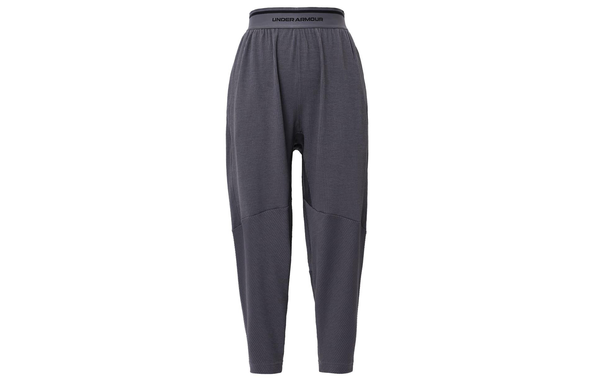 Штаны Under Armour - изображение 1