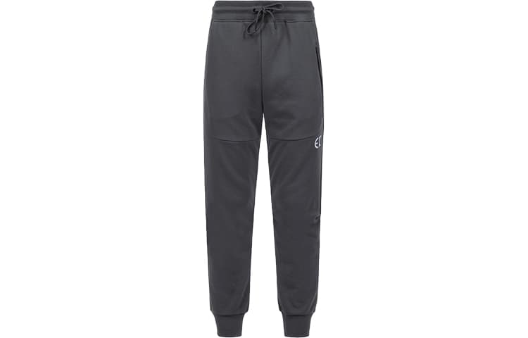 Штаны EVISU - изображение 1