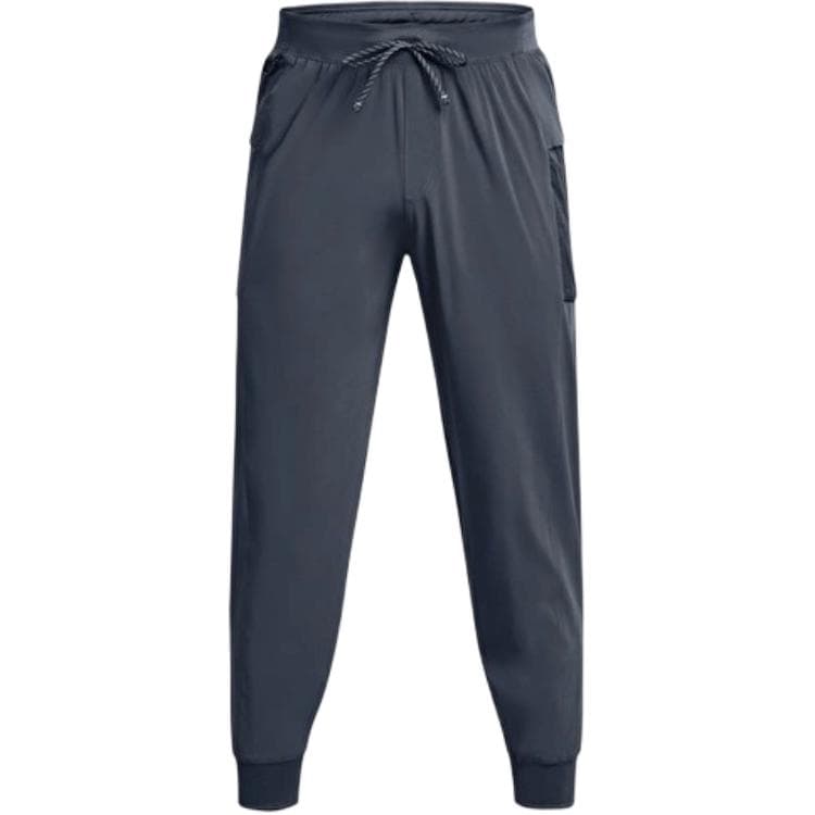 Штаны Under Armour - изображение 1