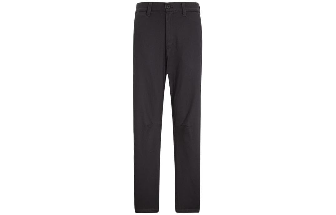Штаны CKCalvin Klein FW22 - изображение 1