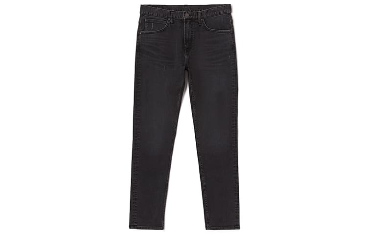 Штаны Lee FW23 705 - изображение 2